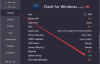 2023|Windows客户端Clash.for.Windows-0.19.29-win配置图文教程