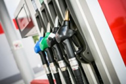 proxifier 3.4.2注册码