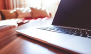 如何测试win10能否正常发送tcp/ip数据包?
