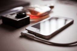 近期出现MAC客户端V2rayU突然无法访问情况解决方案