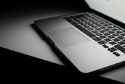 使用v2ray来替代shadowsocks服务器有什么好处?|v2ray翻墙机场推荐