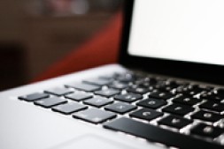 Tik Tok(抖音国际版)国内手机使用方法及常见问题解答