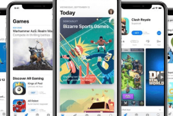 如何注册美区Apple ID?