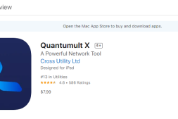 Quantumult X (圈X) 使用完整图文教程,2022最新Quantumult X (圈X) 新手小白使用完整图文教程,Quantumult X 使用指南