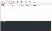 2023|windows客户端v2rayN-Core.v5.34使用图文教程(Trajan节点推荐客户端)