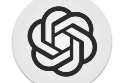 ChatGPT桌面客户端,国内可使用的ChatGPT客户端