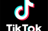 国内使用Tiktok注意事项