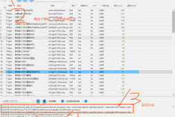 【推荐】v2rayN-Windows客户端入门级使用教程|2025